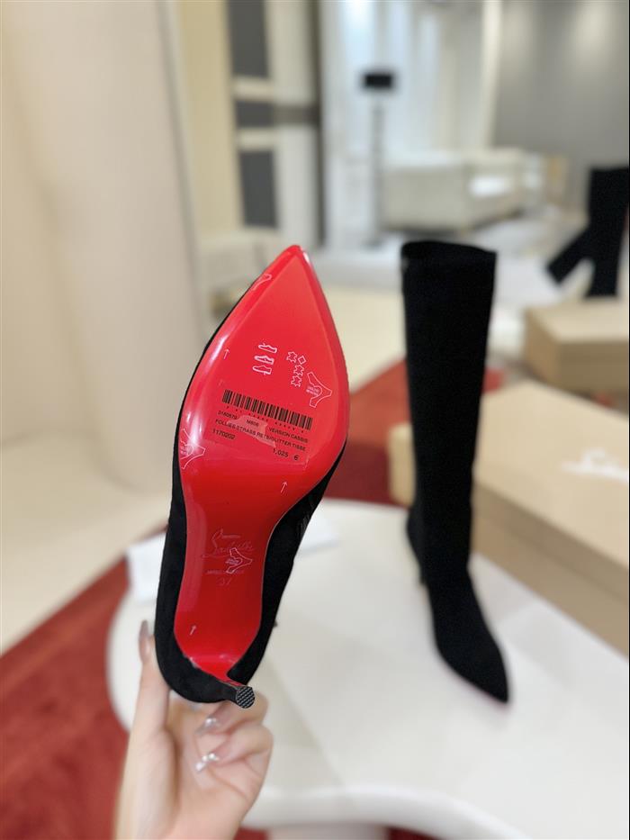 2025112817525465 610